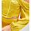 Thumbnail: corset blouse