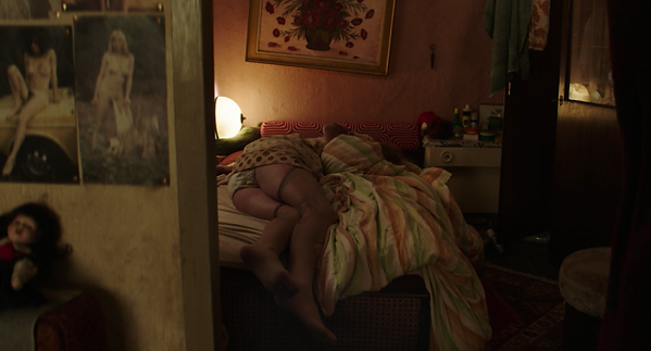Der-goldene-Handschuh-20191-e1567181054147.png