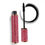 Thumbnail: Perfect Black Mascara