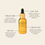 Thumbnail: Pore Refining Serum