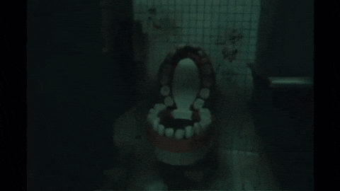 giphy.gif