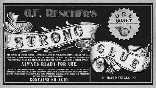 Facebook Page Cover copy 2-3-2.jpeg