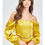 Thumbnail: corset blouse