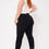 Thumbnail: cuffed mom jeans