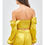 Thumbnail: corset blouse
