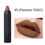 Thumbnail: Perfect Lip Crayon Hydrating Lip Pencil