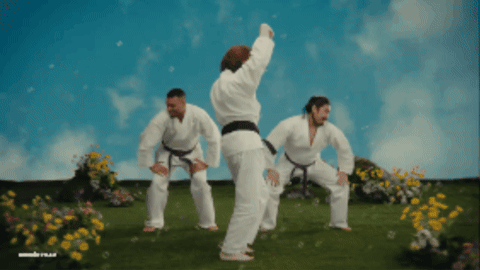giphy.gif