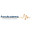 www.fonoacademic.com.br favicon