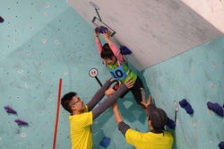 DSC_1910