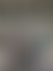 親子單車分段環島之台北宜蘭行