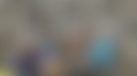 親子單車分段環島之台北宜蘭行