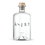 Miniaturbild: Aeijst Peat Gin