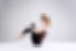 seated balance