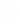 Location Mark_edited.png