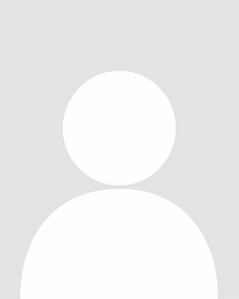 7e72afaf-022c-4549-951f-772edfdaf5f3.png
