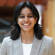 Nitya Wanchoo.jpeg