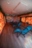 IMG_6775.jpeg