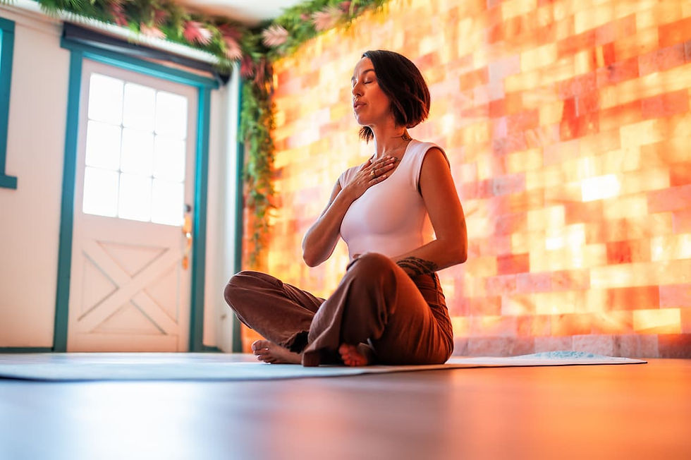 restorative-yoga-classes-san-diego.jpg