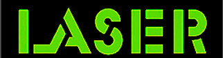 Laser_edited.png