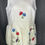 Thumbnail: Vintage embroidered tunic