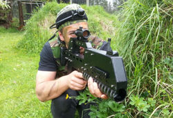 Sniper