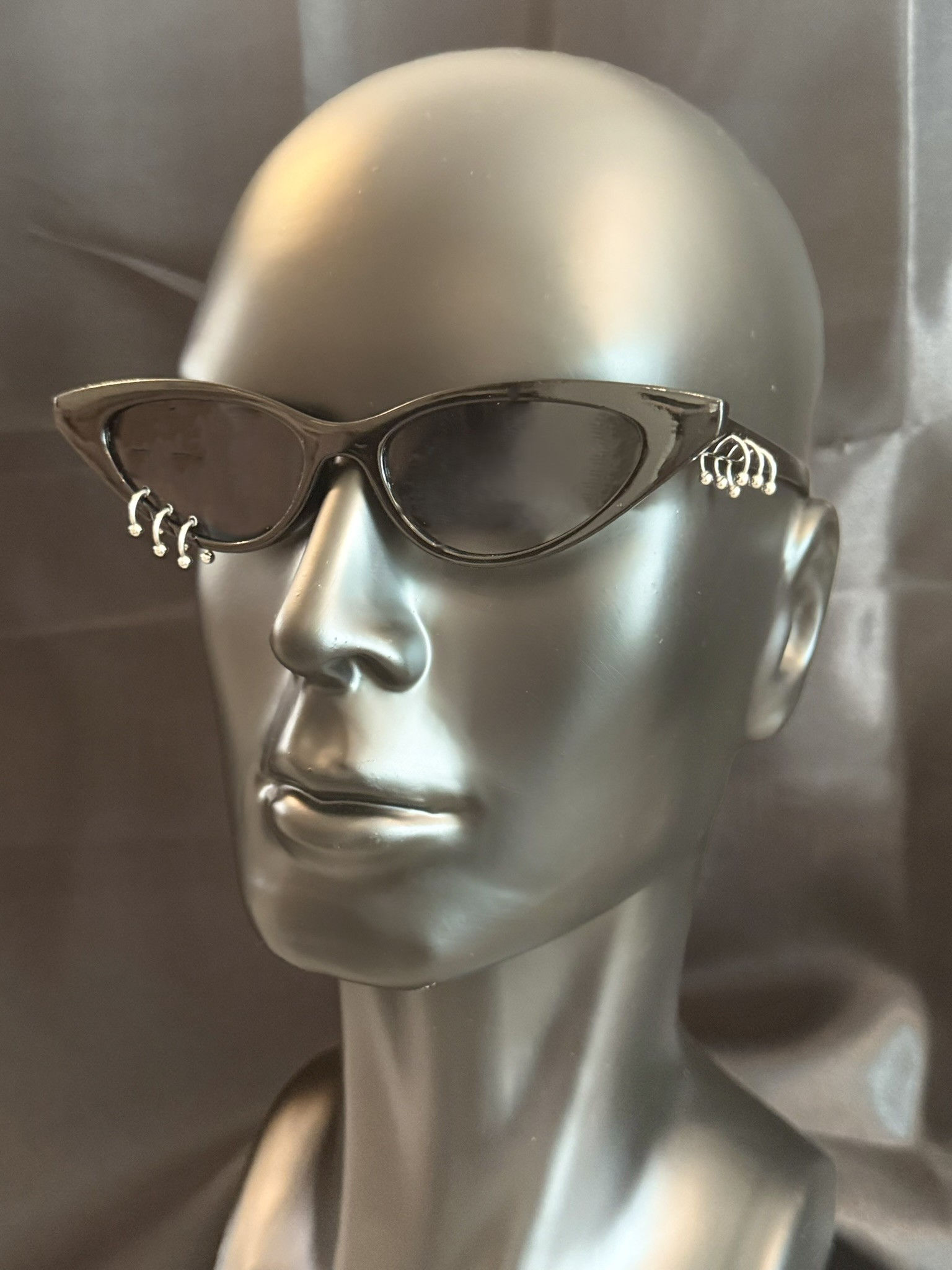 Limited Edition - CAPRI