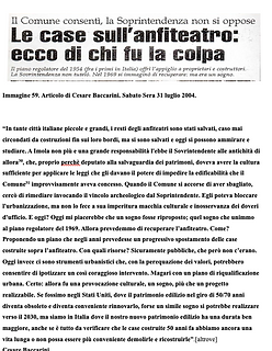Sabato Sera 21 Luglio 2004.png