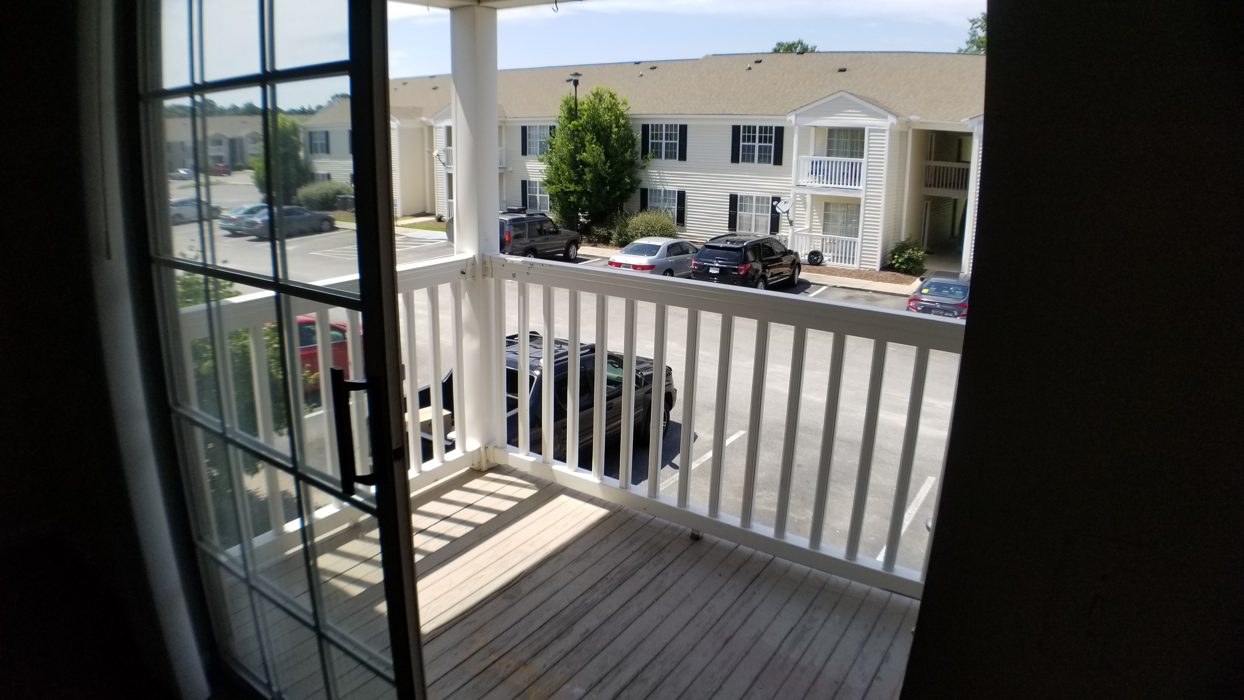 Sage Pointe Powersproperties