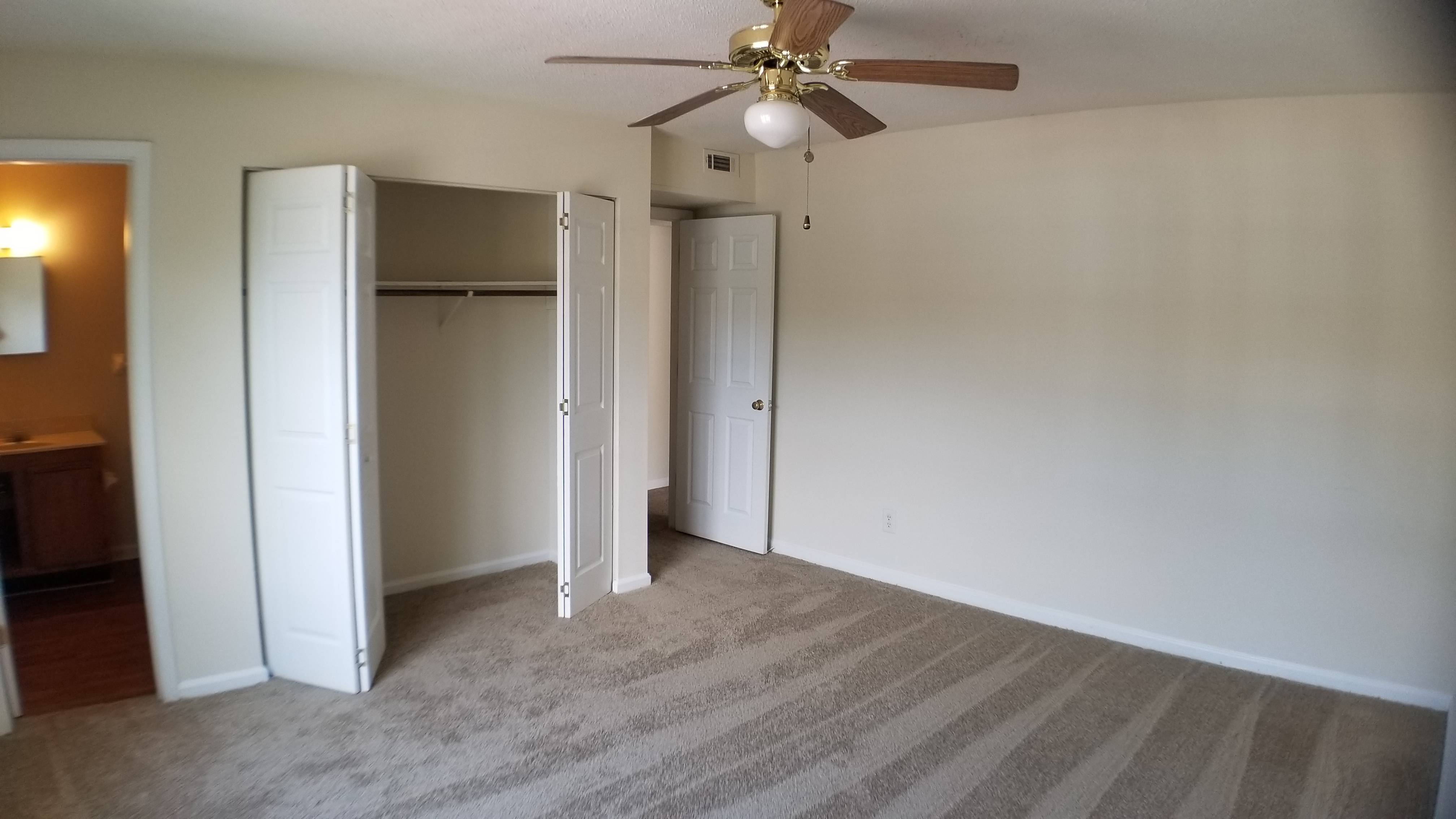 Sage Pointe Powersproperties