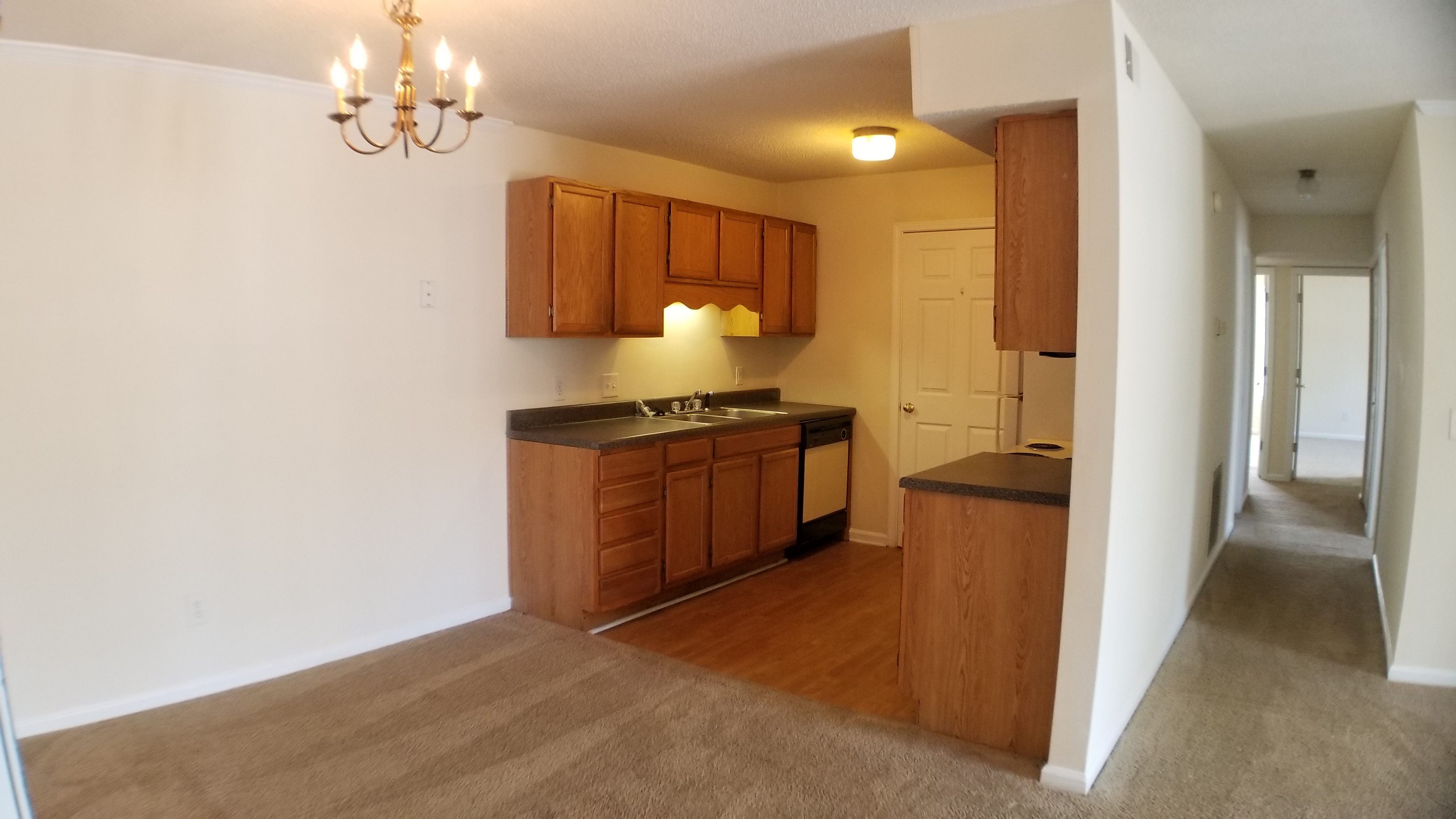 Sage Pointe Powersproperties