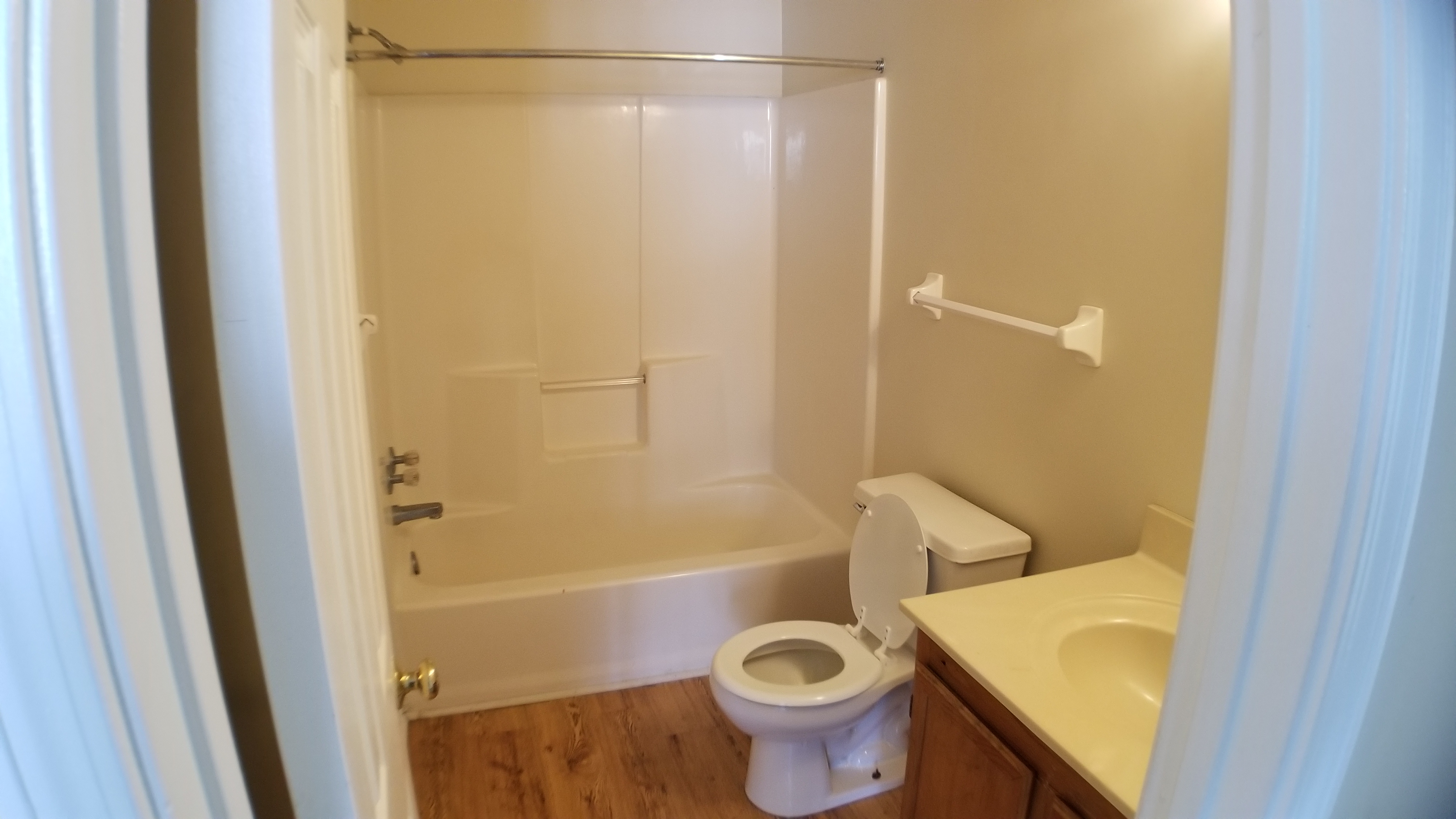 Sage Pointe Powersproperties