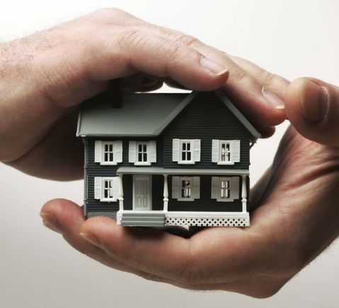 Home-Property-Management1.jpeg
