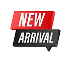 new-arrival-information-poster-brochure-260nw-1849867822.jpg