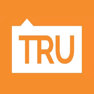 TRUHomes-300x300.webp