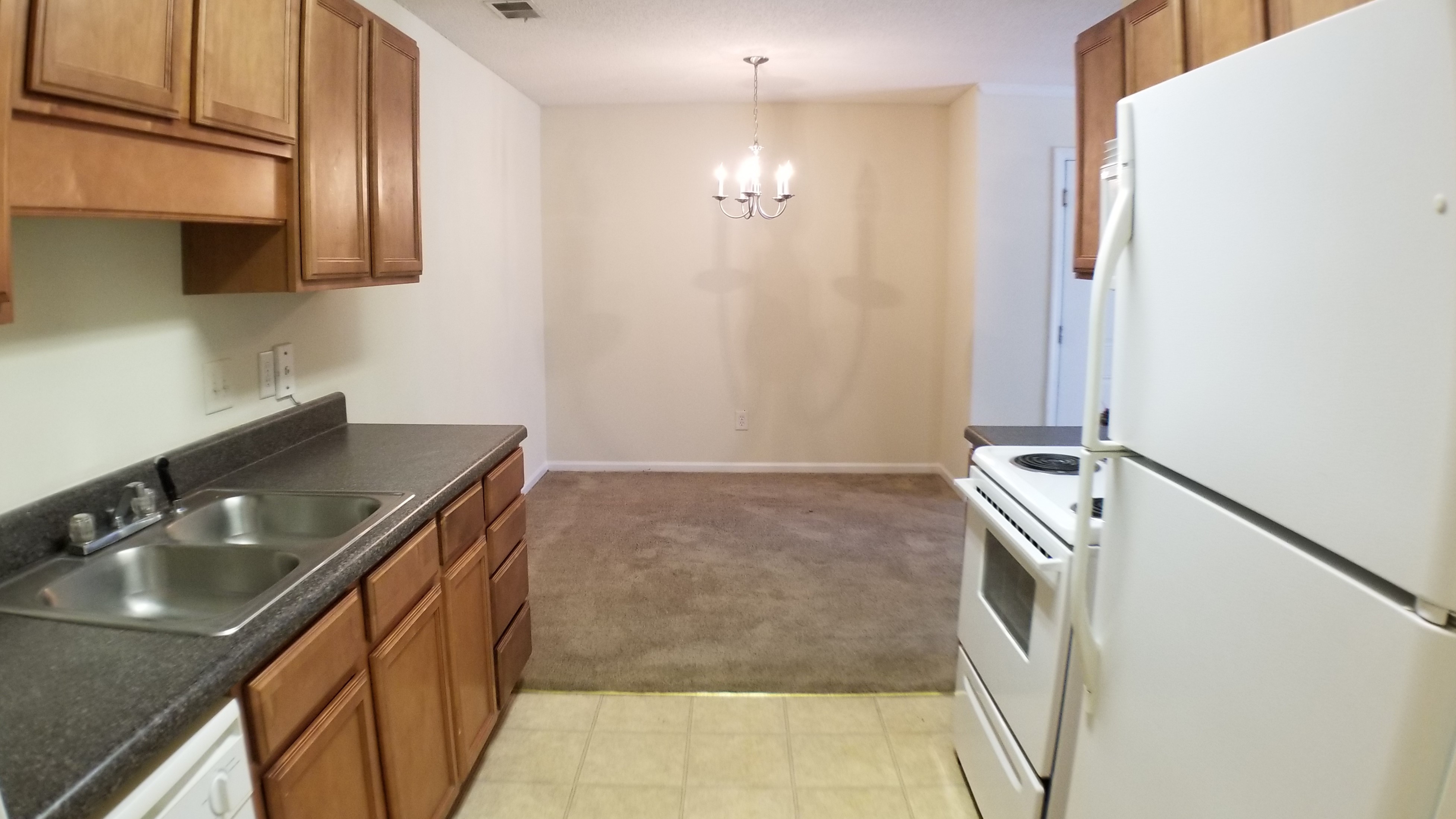 Columns at Millstone Powersproperties