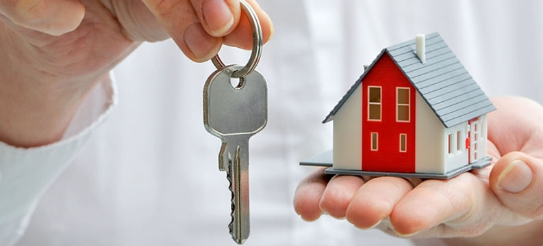 Real-Estate-Management1.jpg
