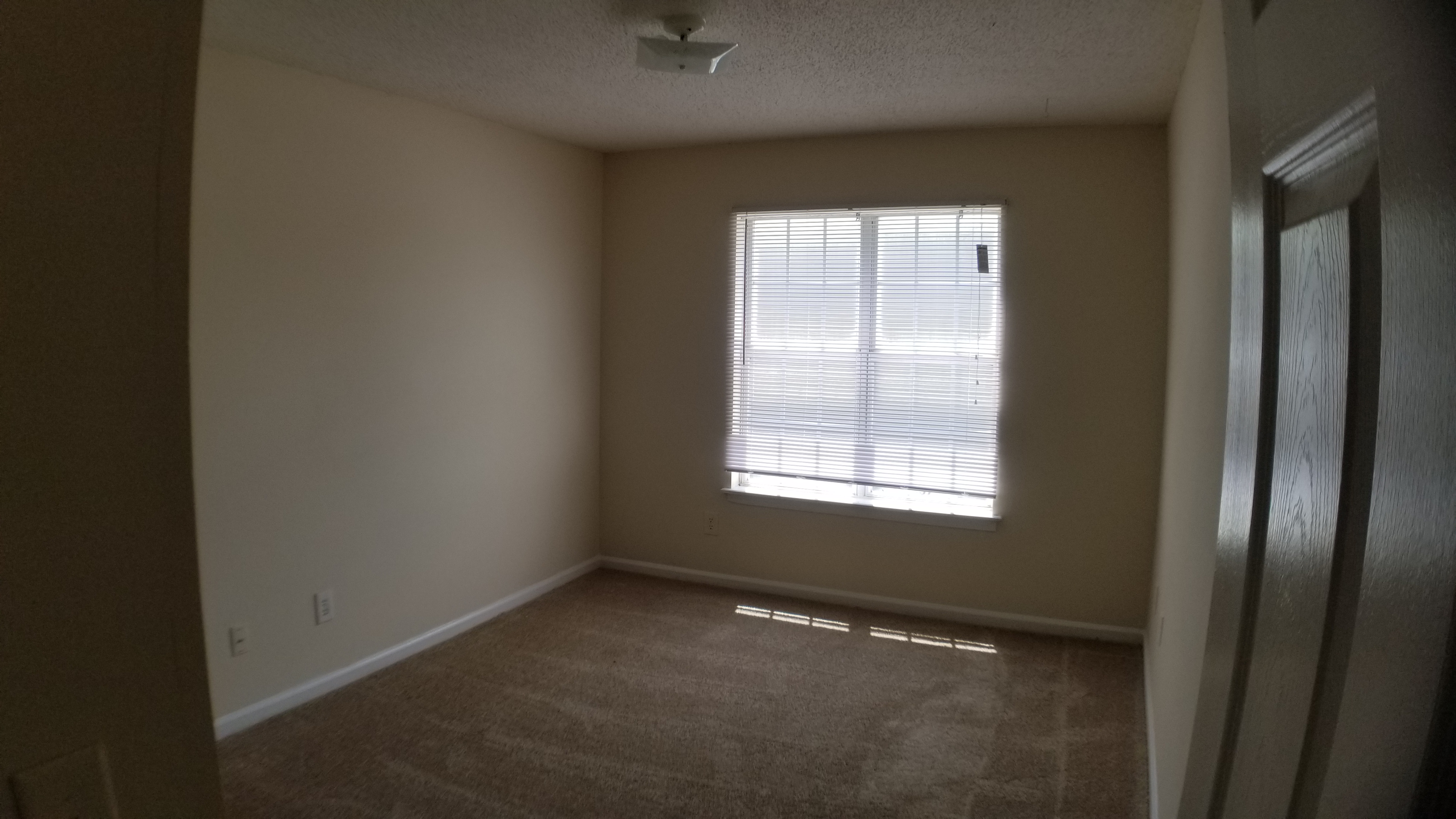 Sage Pointe Powersproperties