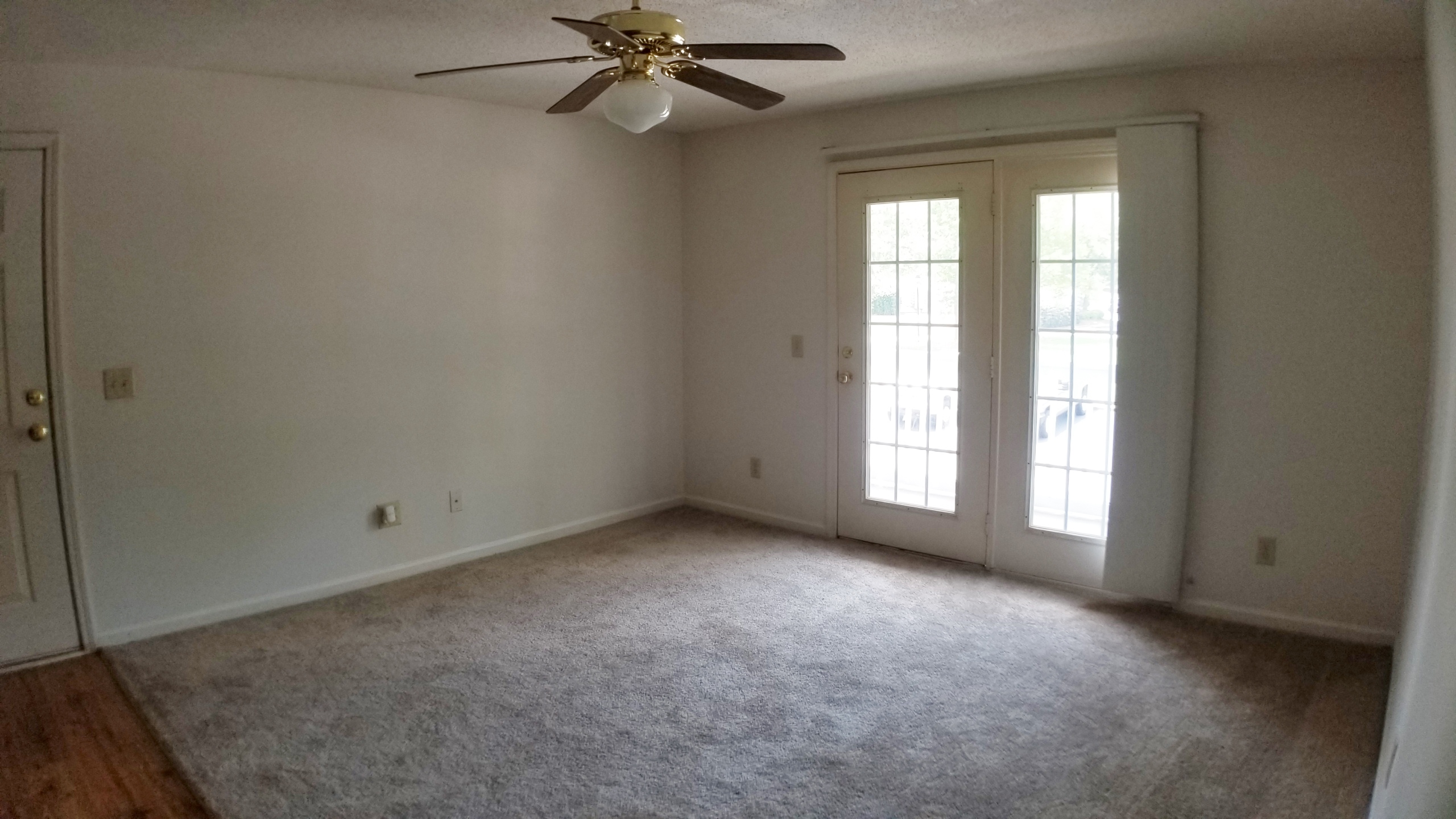 Heritage Trace Powersproperties