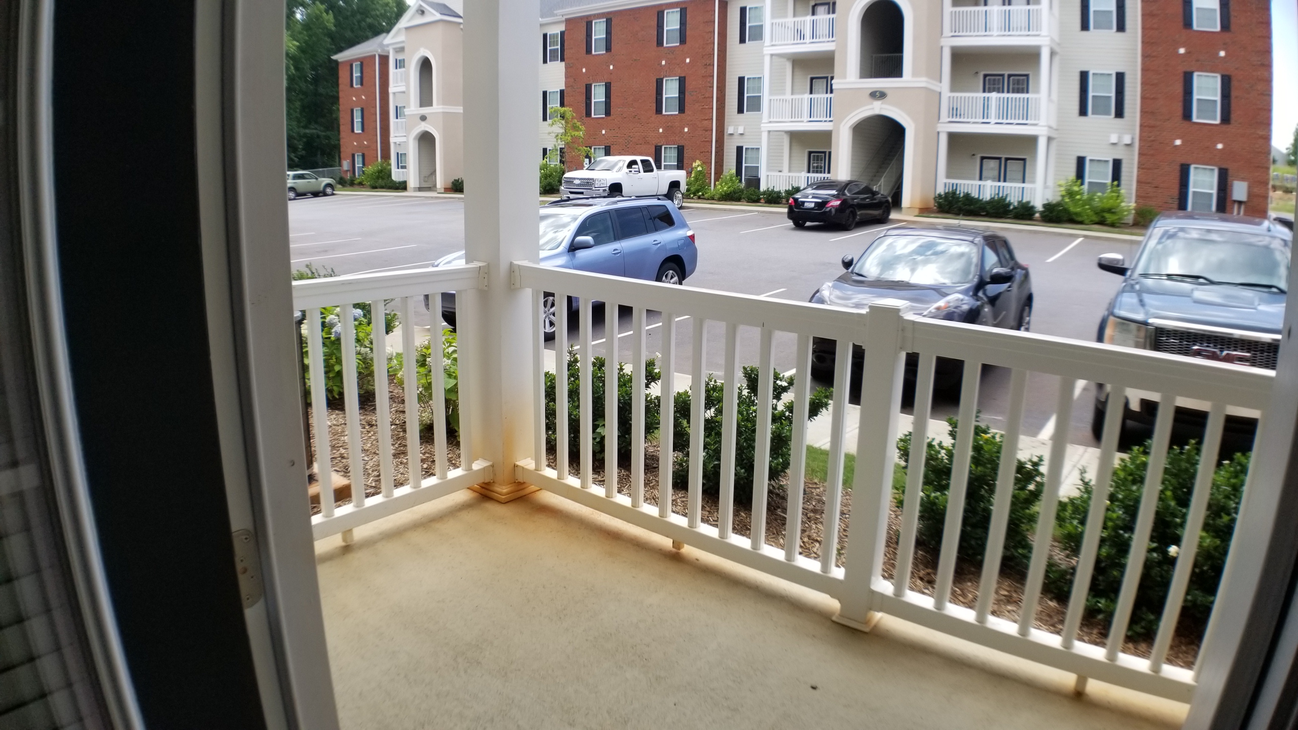 Heatherstone Apartment Homes Powersproperties