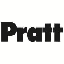 Pratt logo black.jpeg
