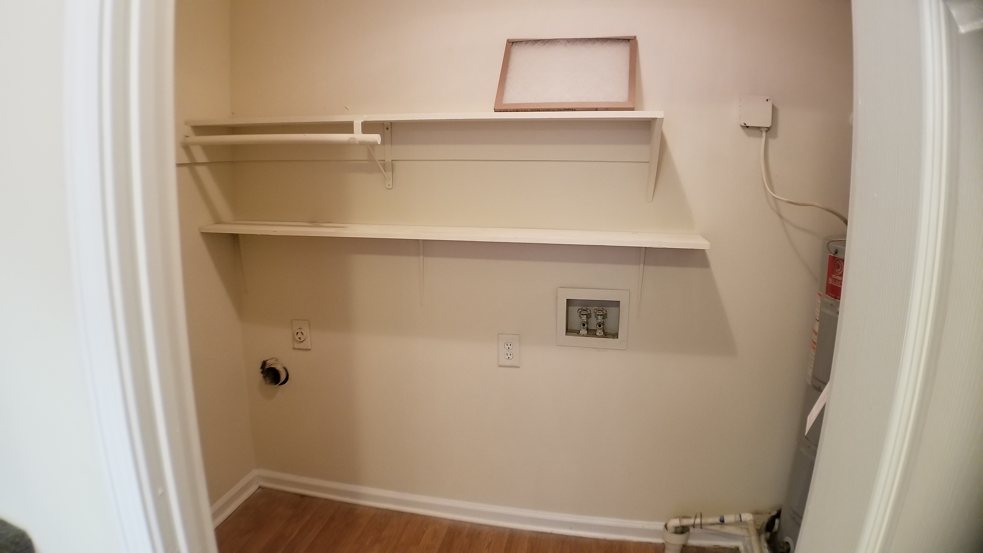 Sage Pointe Powersproperties