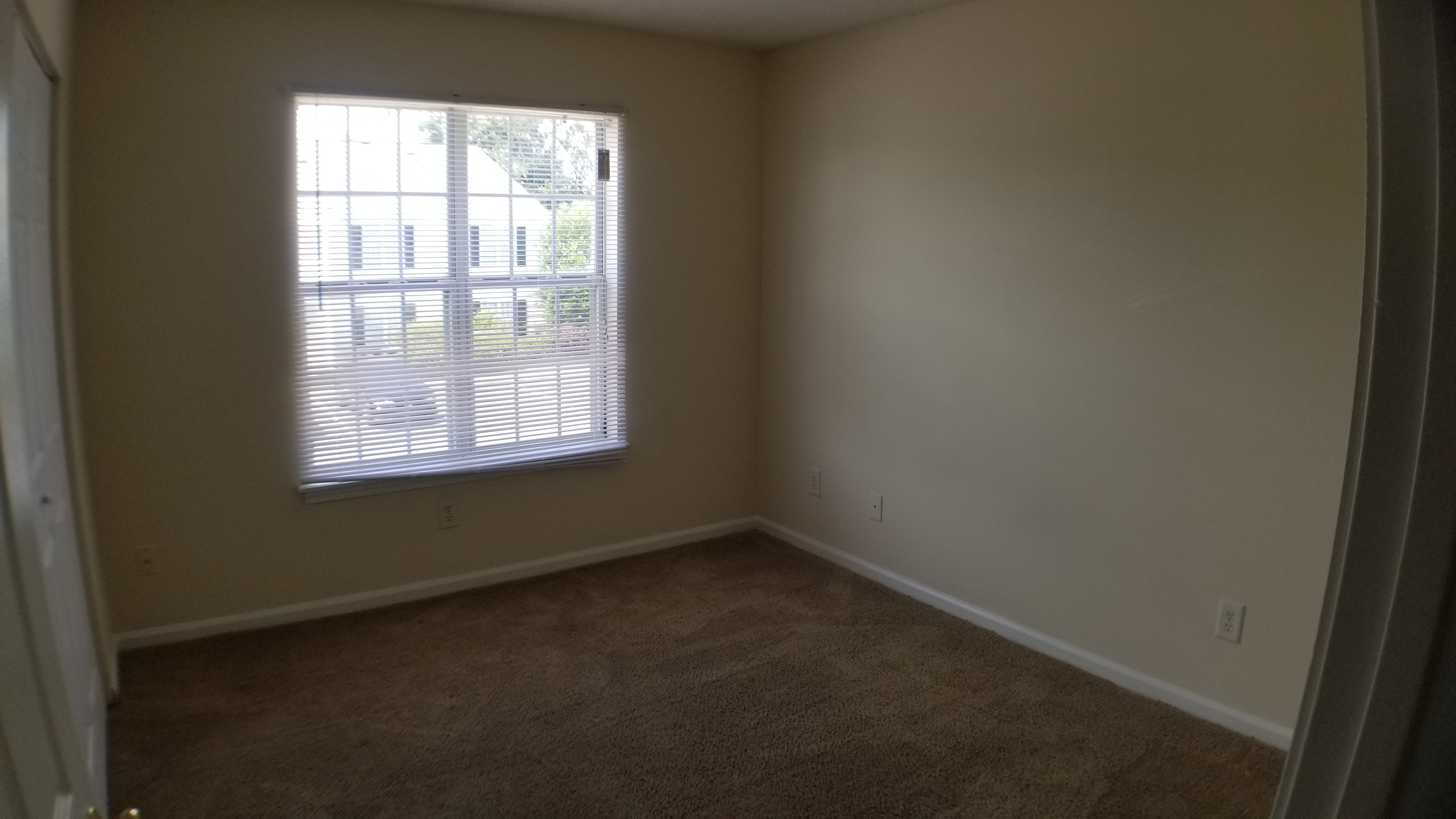 Sage Pointe Powersproperties