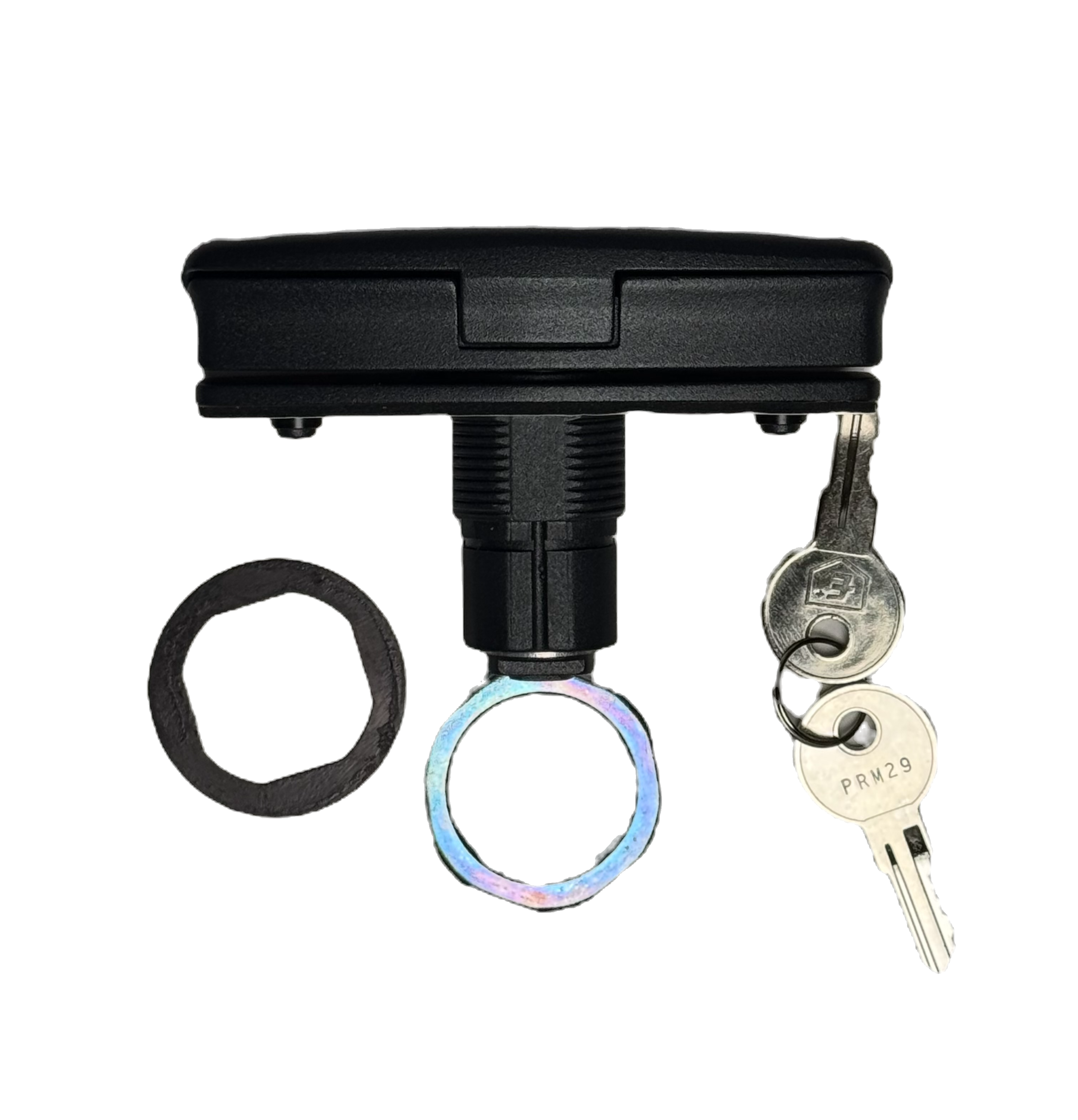Pro Lock Door Lock