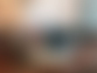 İç ve Dış Parazitler Nelerdir? Nasıl Etkileri olur?