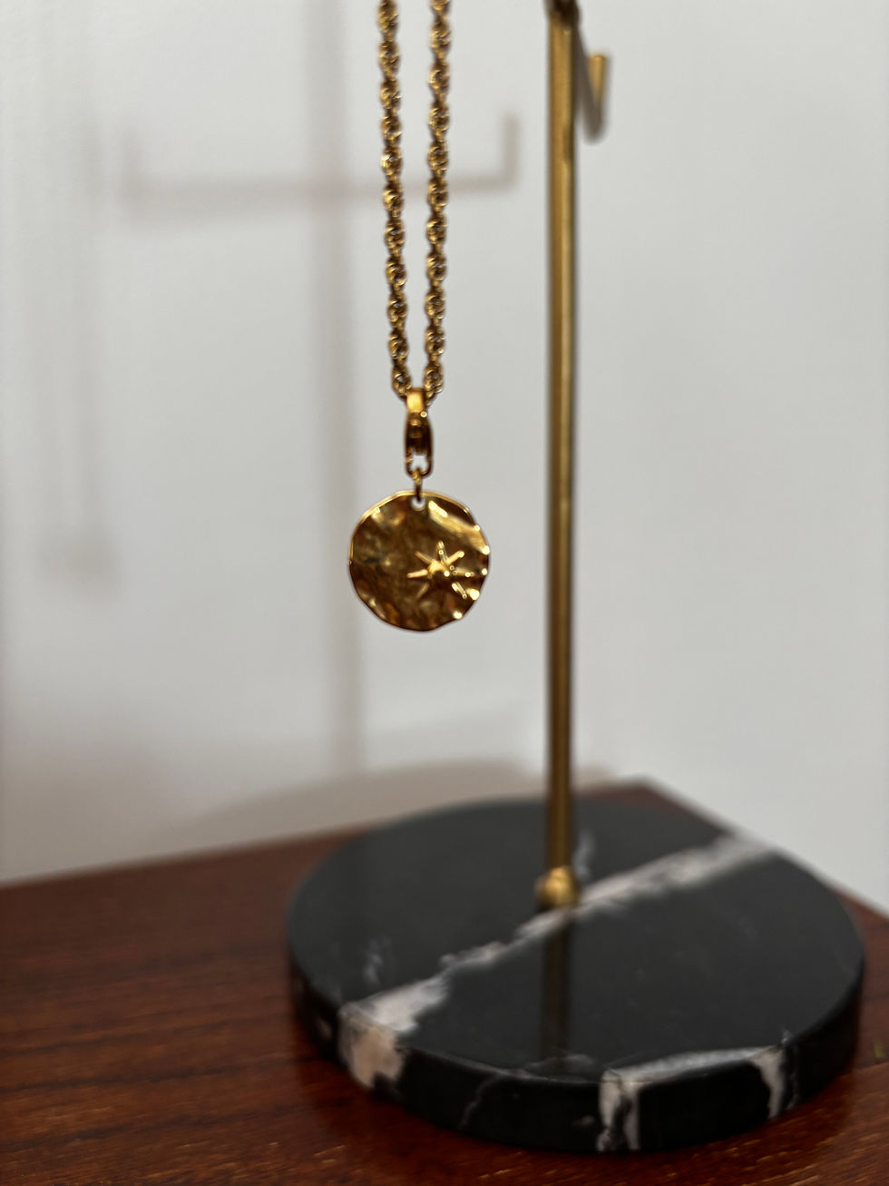 Miniature : Bracelet Jamie