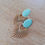 Miniature : Boucles Élisabeth