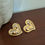 Miniature : Boucles Gladys