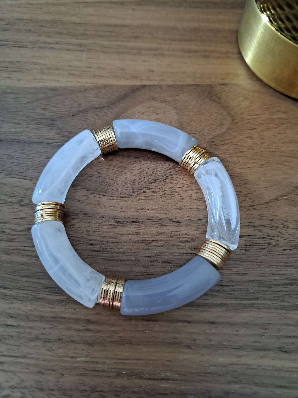 Miniature : Bracelet Dany