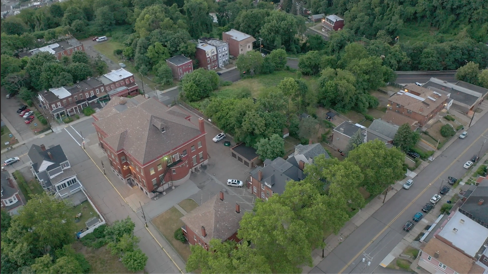 Ariel View.png