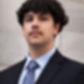 Braden Rodriguez, Bowie State